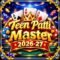 Teen PAtti MAster 202627